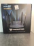 Roteador Acer Predator Connect W6x Wi-Fi 6 AX6000 - comprar online