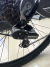 Bicicleta KSW XLT100 Aro 29 | Câmbio Shimano na internet