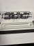 Apple Pencil Pro Model A2538 - comprar online