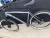 Bicicleta KSW Xlt100 Aro 29 Quadro 21