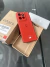 Motorola 16gb 256 gb - EDGE 50 - Pantone poicciana - comprar online