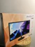 Monitor Gamer Hayom 19 75hz Widescren Hdmi/vga Preto Mo6001