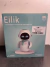 EILIK Robô Interativo Com Inteligência Emocional - comprar online