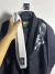 Kimono Jiu-jitsu Trançado + Faixa | Akira Start / Tamanho A1 - loja online