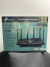 Roteador Archer Wi-fi Archer Ax72 Gigabit Preto Dual Band Tp-link