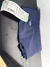 Calça Legging Max Lupo Sem Costura | tam. P