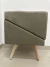 Rampa Escada Pet Antiderrapante | Puff
