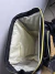 Bolsa maternidade impermeável - comprar online