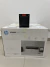 Impressora Hp Laser MFP 135a - comprar online