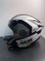 Capacete Aberto New Liberty Three Pro | Tamanho 60 - comprar online