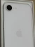 iPhone 16e 128gb | Branco | Vídro Tampa Traseira Quebrada - comprar online