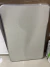 Mesa Dobrável Alumínio 90x60cm Vira Maleta na internet