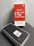 Xiaomi Redmi 13 C 8GB 256 GB | Midnight Black - comprar online
