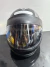Capacete Pro Tork 788 | tamanho 60 - comprar online