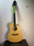 Violão Tagima Latin América Rio Negro
