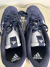 Tênis Adidas | Tamanho 40 - As vezes tem