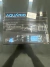 Rádio PX Aquário 80 canais