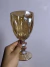 Conjunto de Taça Diamond | 6 peças
