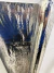 Manta Térmica Telhado 2 Faces | 1.20m x 9m - comprar online