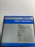 Engrenagem Dianteira Shimano Deore FC-M4100-2 na internet