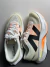 New Balance Rebel V4 | Tamanho 37 - comprar online