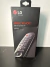 Controle Remoto LG MR20GA