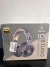 Fone De Ouvido Dj Studio Oneodio Pro-10r