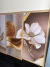 Conjunto Quadros Floral 40x60 - comprar online