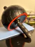 Roda Abdominal Aparelho Lombar Exercício Abwheel Com Apoio - comprar online