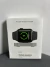 Carregador Portátil Apple Watch Series Por Indução Sem Fio