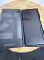Galaxy s21 ultra 5G 12gb 256gb preto