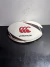 Bola De Treino De Rugby Canterbury T5 Decathlon na internet