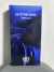 Estetoscópio Duplo Inox Profissional Adulto Infantil Bic na internet