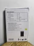 Painel Solar Placa Carregador Portátil Para Celulares - comprar online