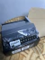Modulo Amplificador Soundigital Sd800.4 800w Evo6 4 Canais Cor Preto - comprar online
