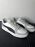 Tênis Puma Masculino Puma Caven 2.0 TAM 39 - comprar online