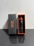 Máquina pen One - Supremo Professional Tattoo Equipment - comprar online