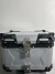 Case Baú 45l Aluminio Universal R1200 F800 Gs Tiger Cb