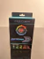 Shift Power Módulo de Performance FT-SP24+