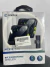 Kit 2 Microfones Wireless | Lapela Duplo s/ fio para IPhone