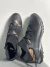 Chuteira Society Puma Future 7 Match Bdp Adulto | Tamanho 41