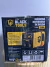Máquina Inversora De Solda Portatil Mma Eletrodo MI150D 120A 220v The Black Tools - comprar online