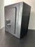 Gabinete Office C-5011 M-atx
