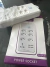 Régua power socket - 6 entradas + 4 USB - comprar online
