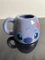 Caneca Stitch Boquinha