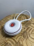 Luminária de mesa pocket - comprar online