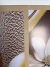 Conjunto Quadros Floral 40x60 na internet