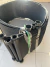 Mangueira solar para Piscina e caixa d’água | 3 metros - comprar online