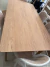 Conjunto Mesa 1,80x0,90 e 6 Cadeiras na internet