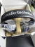 Fone de ouvido over-ear Audio-Technica M-Series ATH-M20x preto - comprar online